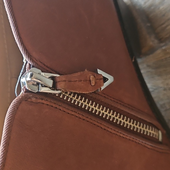 Vionic Jolene Ankle Boots - Picture 4 of 10